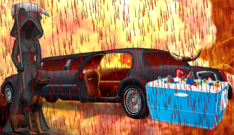 &p=xILOVEKUSHFARMER420x